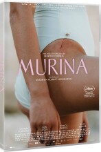 murina - DVD