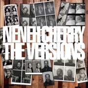 neneh cherry - the versions - Vinyl Lp