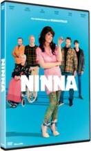 ninna - DVD
