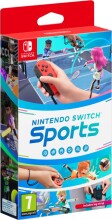 nintendo switch sports - Nintendo Switch