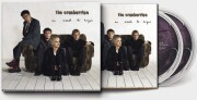 the cranberries - no need to argue - deluxe edition - Cd