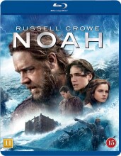 noah - Blu-Ray