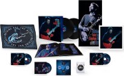 eric clapton - nothing but the blues (lp + cd + dvd + blu-ray) - Vinyl Lp