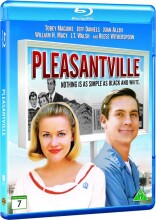 pleasantville - Blu-Ray