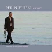 per nielsen - my way - Cd