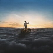 pink floyd - the endless river - Vinyl Lp