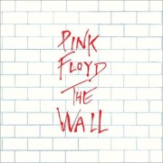 pink floyd - the wall - 2011 remastered edition - Cd