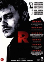 r - DVD