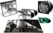 the beatles - revolver - super deluxe edition - Vinyl Lp