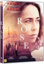 rose - 2022 - niels arden oplev - DVD