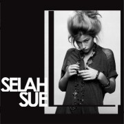 selah sue - selah sue - Vinyl Lp