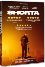 shorta - DVD