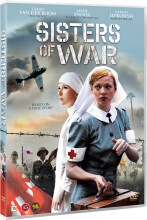 sisters of war - DVD
