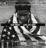 asap rocky - long live asap  - long.live.a$ap
