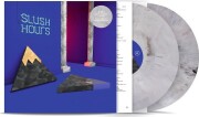 phlake - slush hours - 5th anniversary edition - Vinyl Lp