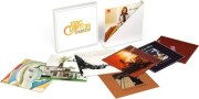 eric clapton - studio album collection (9-lp) - Vinyl Lp