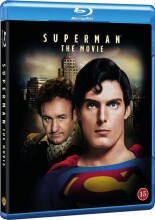 superman  - 1978