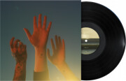 boygenious - the record - Vinyl Lp