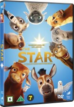 the star - DVD