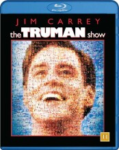 the truman show - Blu-Ray