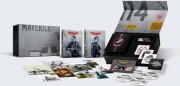 top gun & top gun maverick 2 movie 4k ultra hd limited edition steelbook superfan collection - 4k Ultra HD Blu-Ray