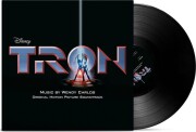 tron - Vinyl Lp