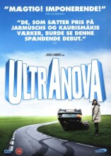 ultranova - DVD