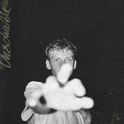 nicklas sahl - unsolvable - Vinyl / LP