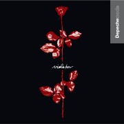 depeche mode - violator - Vinyl Lp