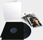 the beatles - white album  - Vinyl Lp