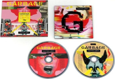 グルグル映畫館 CD 15枚 まとめ売り セット