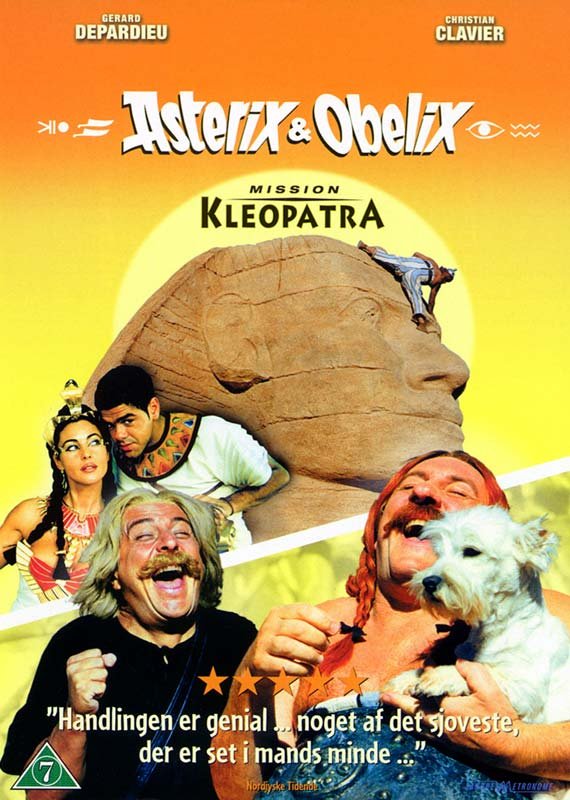 asterix-og-obelix-2-mission-kleopatra-dvd-film-dvdoo-dk