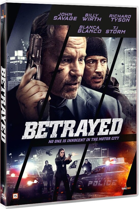 Игра betrayed прохождение