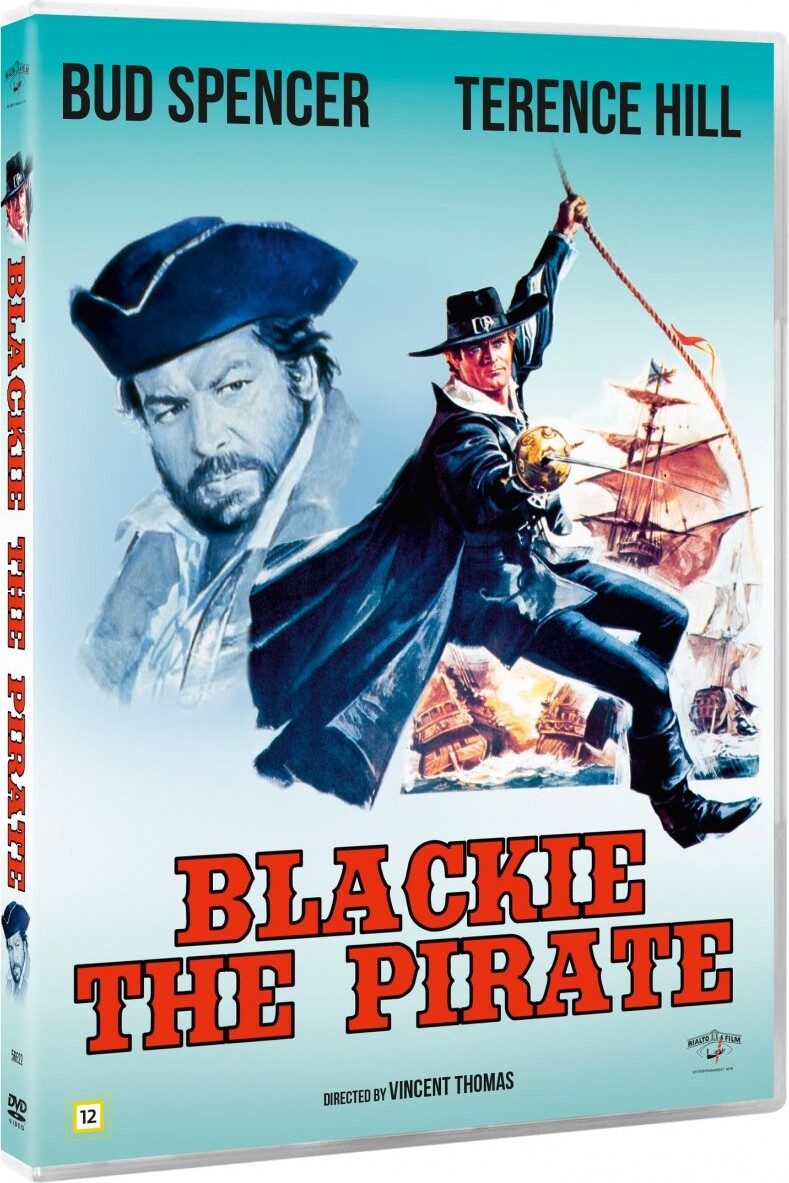 blackie the pirate download blackie the pirate download