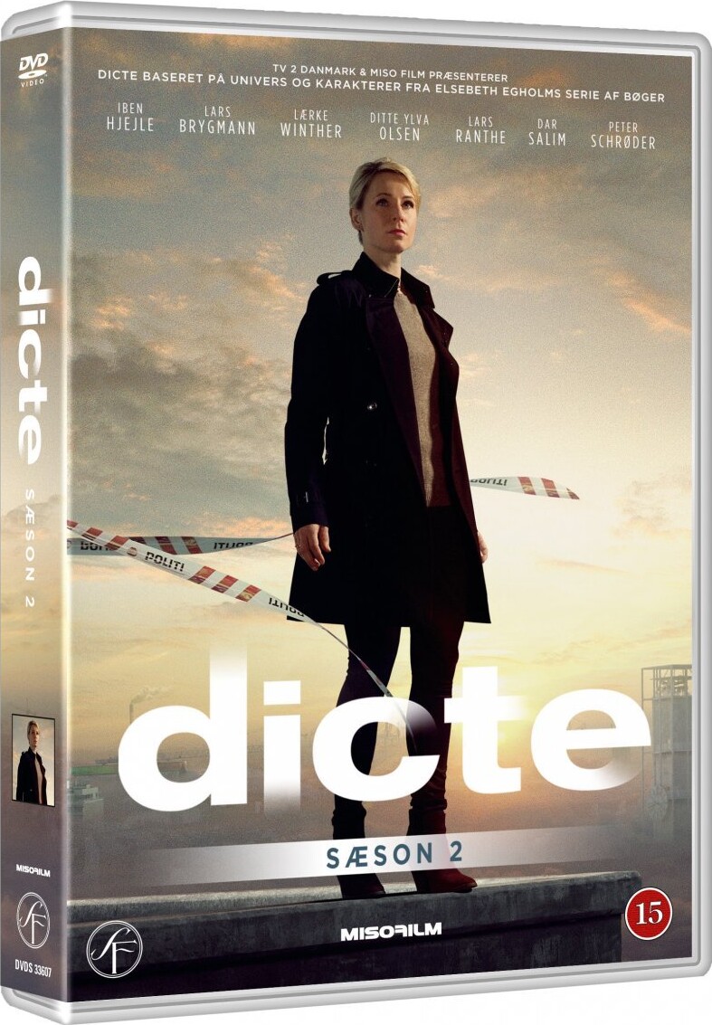 dicte son 2 dvd tv serie dvdoo dk dicte son 2 dvd tv serie dvdoo dk