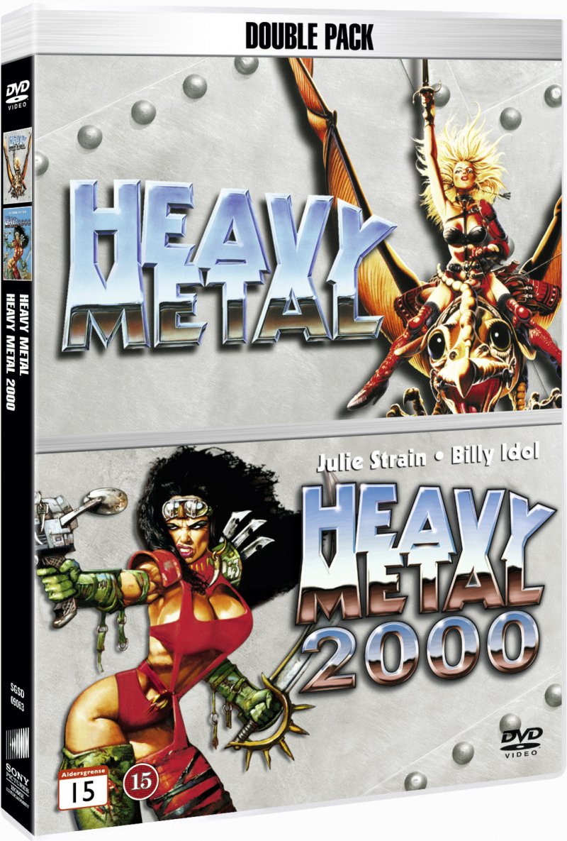 heavy-metal-the-movie-1981-heavy-metal-2000-dvd-film-dvdoo-dk