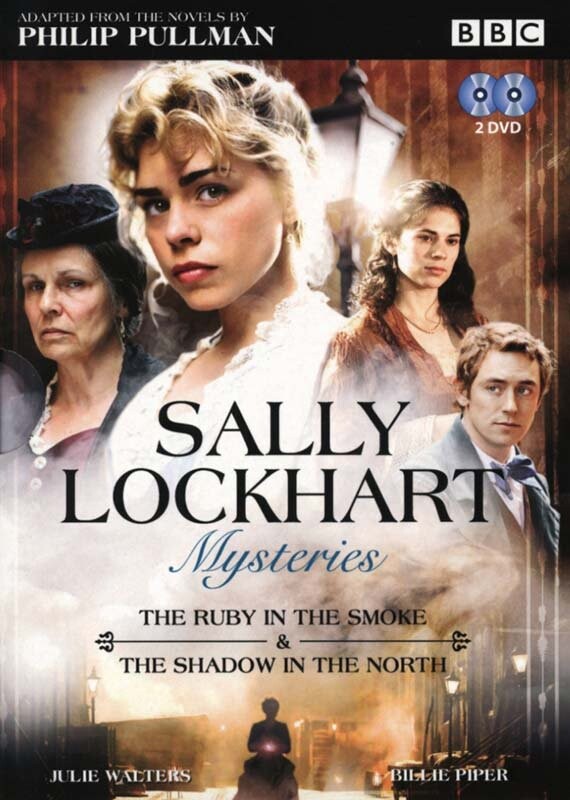 sally lockhart mysteries the shadow in the north sally lockhart mysteries the shadow in the north