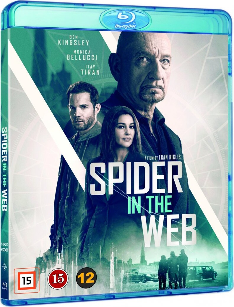 Dr web spider agent не запускается