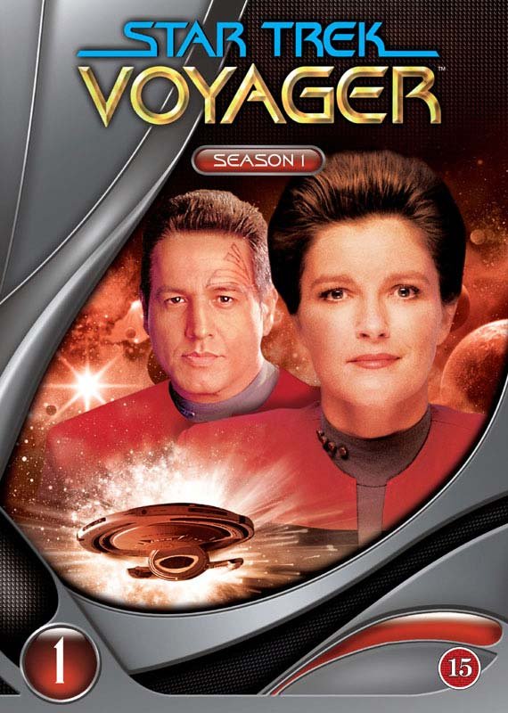 imdb star trek voyager season 4 episode 14 imdb star trek voyager season 4 episode 14