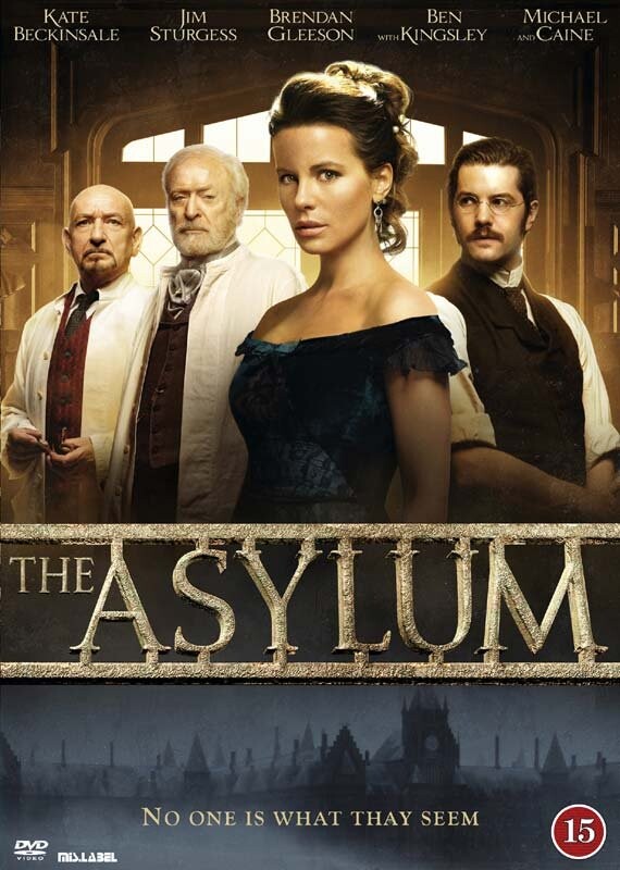 the-asylum_338877.jpg