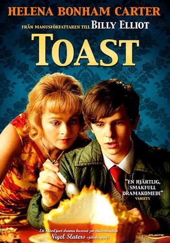 toast dvd authoring