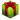 Bullet
