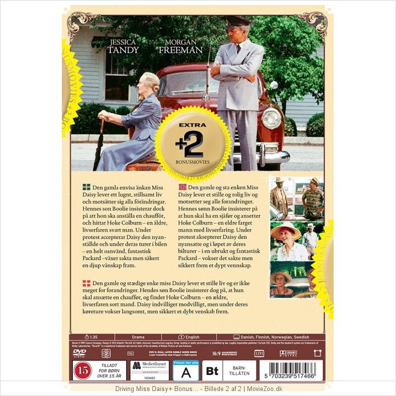 Deep blue communications picture