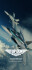 ace combat 7: skies unknown (top gun: maverick edition) billede nr 6