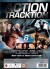 action tracktion collection billede nr 0