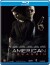 american assassin  billede nr 0