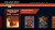 atari 50: the anniversary celebration billede nr 2