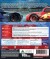 cars 3 / biler 3 - disney pixar billede nr 0