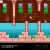 blaze evercade morphcat cartridge 1 billede nr 0
