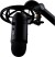blue - microphone yeticaster pro broadcast bundle billede nr 4